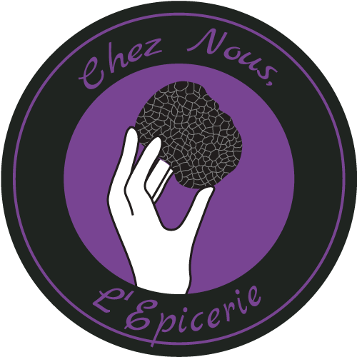 ChezNousLesProducteurs-LogoEpicerie