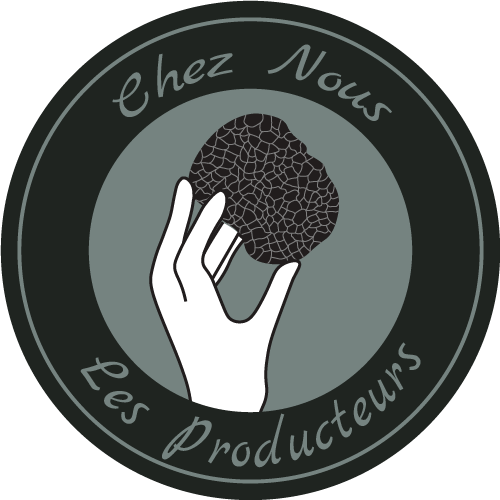 ChezNousLesProducteurs-Logo