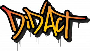 DidAct-logo