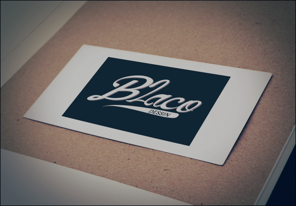 Blaco-logo3