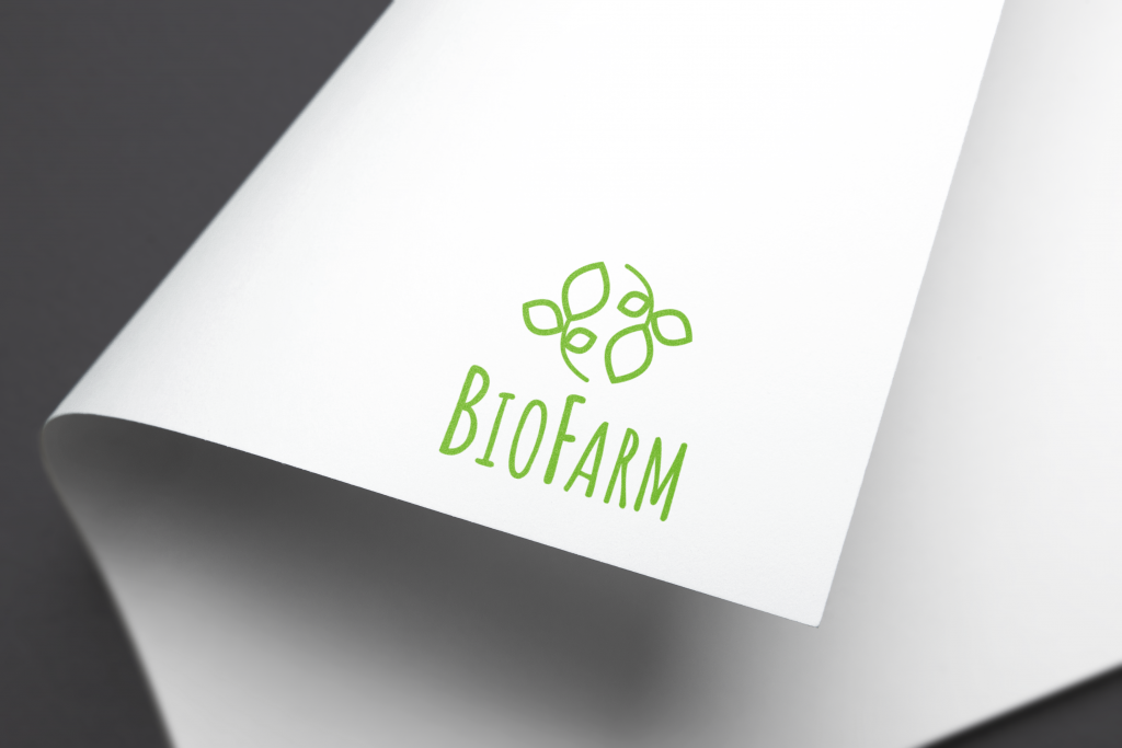 Biofarm-logo2