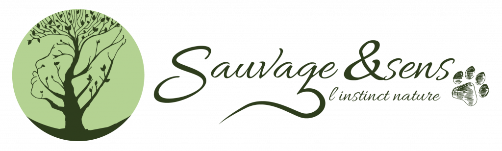 Sauvage&Sens-logo2