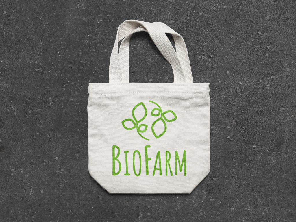 Biofarm-sac
