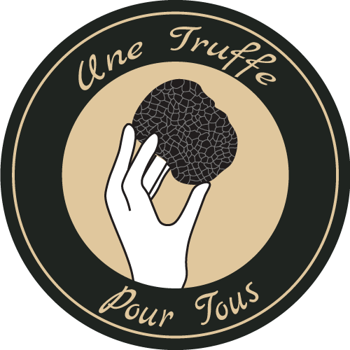 ChezNousLesProducteurs-Logo-Truffe