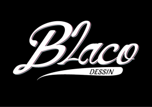 Blaco-logo
